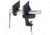 Grizzly Industrial Portable Vise T27896