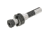 Grizzly Industrial R-8 Arbor - Fits 1in. Bore T24776