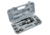 Grizzly Industrial R-8 Quick Change Collet 8 pc. Set T26688