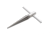 Grizzly Industrial Repairman's Taper Reamer H5890