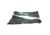 Grizzly Industrial Sand Blasting Gloves T27299