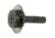 Grizzly Industrial Saw Arbor G1438