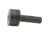 Grizzly Industrial Saw Arbor G1438