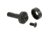 Grizzly Industrial Saw Arbor G1438