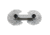 Grizzly Industrial Screw Pitch Gauge 4-84 H5615
