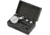 Grizzly Industrial Test Indicator 0.0001in. Resolution G9611