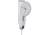 Grizzly Industrial Test Indicator 0.0005in. Resolution G9612