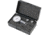 Grizzly Industrial Test Indicator 0.0005in. Resolution G9612