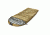 Grizzly Ripstop -0 Degree Sleeping Bag, Olive, Large, 40005