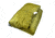 Grizzly Ripstop -0 Degree Sleeping Bag, Olive, Large, 40005