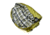 Grizzly Ripstop -0 Degree Sleeping Bag, Olive, Large, 40005