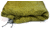 Grizzly Ripstop -0 Degree Sleeping Bag, Olive, Large, 40005