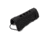GrovTec US 6in Rail Wrap, Black, GTAC330
