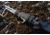 GrovTec US 6in Rail Wrap, Black, GTAC330