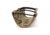 GrovTec US 6in Rail Wrap, Multicam, GTAC331