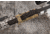 GrovTec US 6in Rail Wrap, Multicam, GTAC331
