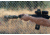 GrovTec US 6in Rail Wrap, Multicam, GTAC331