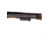 GrovTec US .630 - .675in Tube Mount Rail Barrel Band Mounted Picatinny Rail, Black, GTSW327