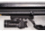 GrovTec US .630 - .675in Tube Mount Rail Barrel Band Mounted Picatinny Rail, Black, GTSW327