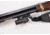 GrovTec US .630 - .675in Tube Mount Rail Barrel Band Mounted Picatinny Rail, Black, GTSW327