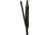 GrovTec US Flax Sling w/Swivel, Black, GTSL121