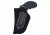 Grovtec Us Grovtec In-pant Holster #02 Lh Nylon Black