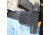 GrovTec US Multi-Fit Holster, Medium/Large, Right Hand, Black, GTHL15099BLKR