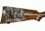 GrovTec US Shotgun Buttstock Cartridge TrueTimber Holder, Camo, GTAC77