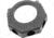 GrovTec US Tri-Base Buffer Tube Sling Mount, Black, GTSW312