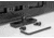 GrovTec US Anschutz Adaptor Sets
