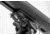 GrovTec US Anschutz Adaptor Sets