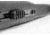 GrovTec US Anschutz Adaptor Sets