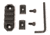 GrovTec US Anschutz Adaptor Sets