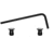 GrovTec US KeyMod Picatinny Rail