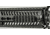 GrovTec US KeyMod Picatinny Rail