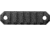 GrovTec US KeyMod Picatinny Rail