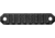 GrovTec US KeyMod Picatinny Rail