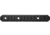 GrovTec US KeyMod Picatinny Rail