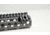 GrovTec US M-LOK 1.3in 3-Slot Rail