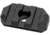 GrovTec US M-LOK 1.3in 3-Slot Rail