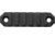 GrovTec US M-Lok Picatinny Rail