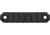GrovTec US M-Lok Picatinny Rail