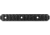 GrovTec US M-Lok Picatinny Rail