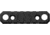 GrovTec US M-Lok Picatinny Rail