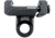 GrovTec US Picatinny Swivel Mount