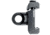 GrovTec US Picatinny Swivel Mount