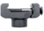 GrovTec US Picatinny Swivel Mount