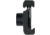 GrovTec US Picatinny Swivel Mount