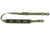 GrovTec US QS 2-Point Sentinel Sling w/Push Button Swivels