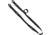 GrovTec US QS 2-Point Sentry Sling w/Push Button Swivel